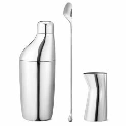 Georg Jensen - Sky Gift Set 3pce