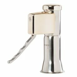 Descorjet - Champagne Opener