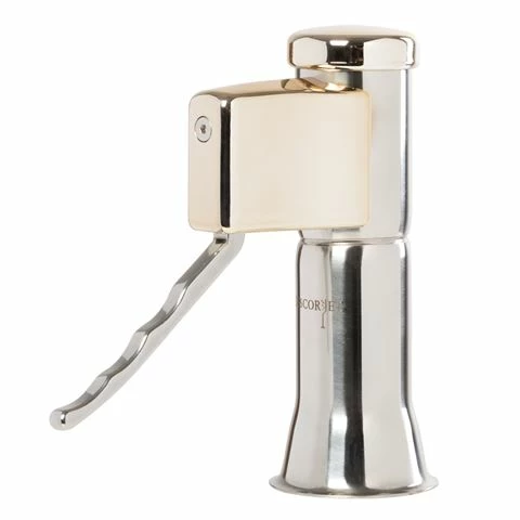 Descorjet - Champagne Opener 1 Descorjet - Champagne Opener