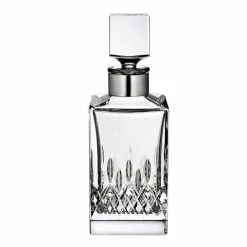 Waterford - Lismore Evolution Decanter