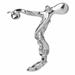 Royal Selangor - Wine Aerator Octopus