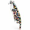 Alessi - Parrot Corkscrew Proust