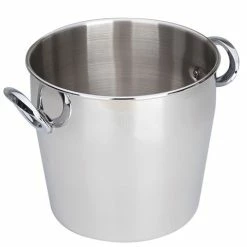 Whitehill - Sphere Wine Cooler