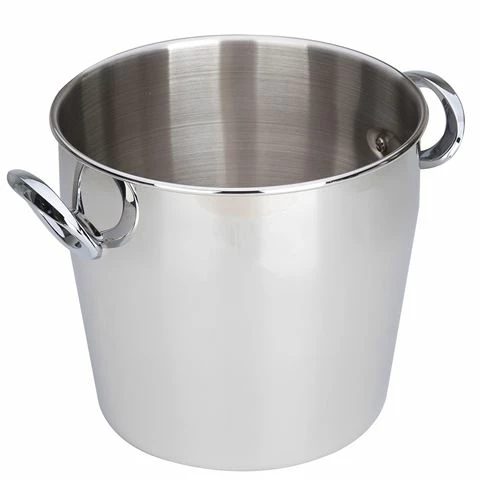 Whitehill - Sphere Wine Cooler 1 Whitehill - Sphere Wine Cooler