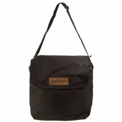 Didgeridoonas - Australian Six Pack Can Cooler