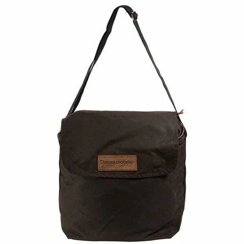 Didgeridoonas - Australian Six Pack Can Cooler 1 Didgeridoonas - Australian Six Pack Can Cooler