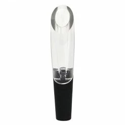 Vinturi - On-Bottle Aerator