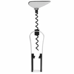 L'Atelier Du Vin - Chic Monsieur Corkscrew