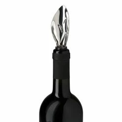 L'Atelier Du Vin - Leaf-Pourer