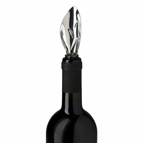 L'Atelier Du Vin - Leaf-Pourer 1 L'Atelier Du Vin - Leaf-Pourer