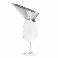 L'Atelier Du Vin - Universal Developer