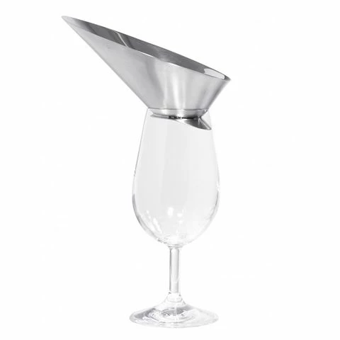 L'Atelier Du Vin - Universal Developer 1 L'Atelier Du Vin - Universal Developer