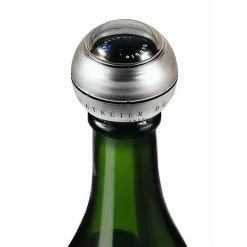 L'Atelier Du Vin - Bubble Indicator