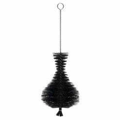 L'Atelier Du Vin - Big Decanter Brush