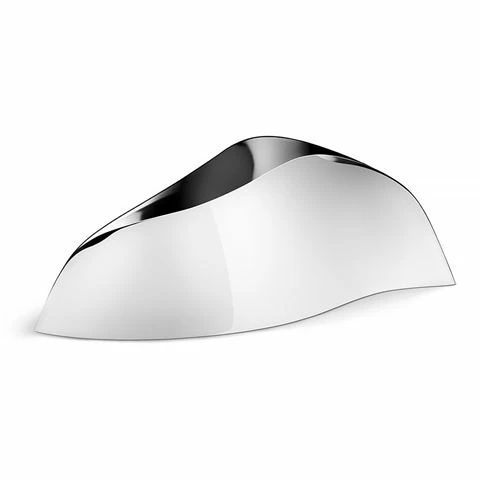 Georg Jensen - Indulgence Grande Champagne Cooler 1 Georg Jensen - Indulgence Grande Champagne Cooler