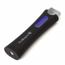 Vin Bouquet - Infrared Wine Thermometer
