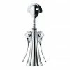 Alessi - Anna G. Corkscrew Chrome
