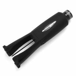 Corkpops - Legacy Wine Opener