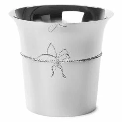 Whitehill - Bow Wine Cooler