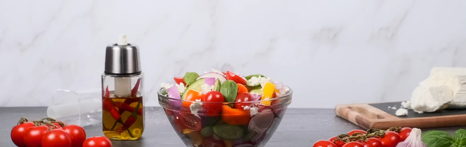 Trudeau Shop 1 Trudeau Shop -Trudeau Shop B6BDD716 F71B 4dc2 A36E 88B1D17CEC36 副本